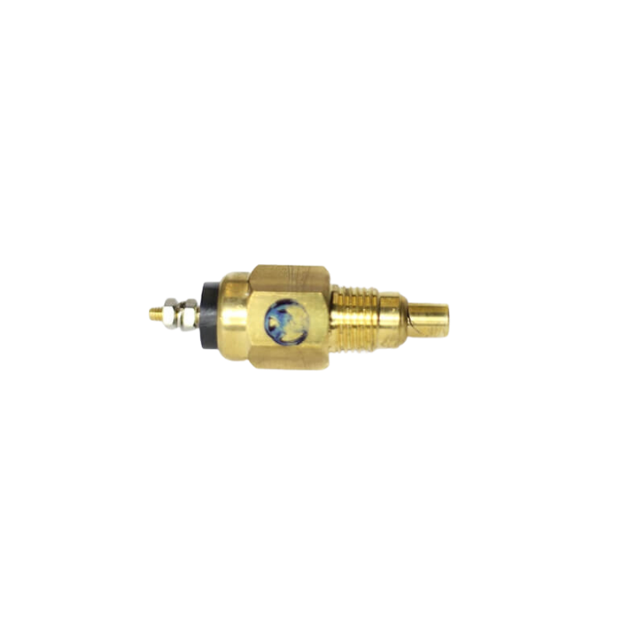 260-H2OAS04 Water Temp Switch