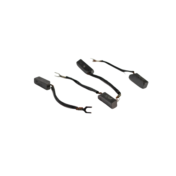 150-ST Brush Pack