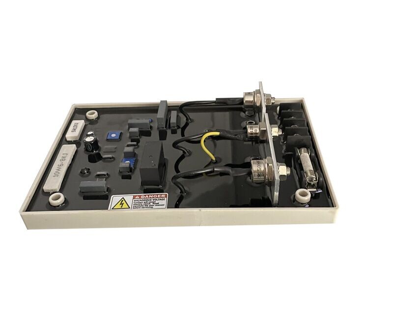 AVR 210-35A