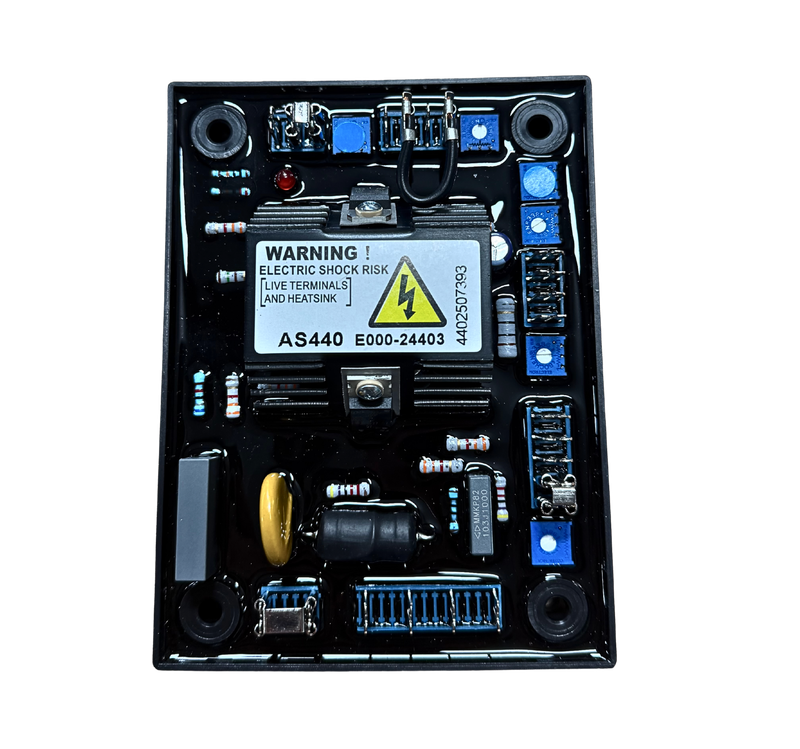 AS-440