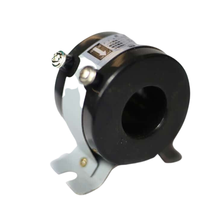 100 Amp Current Transformer