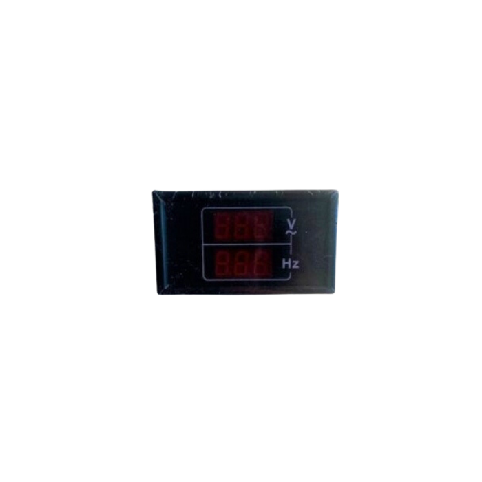 240-DVOLTMT