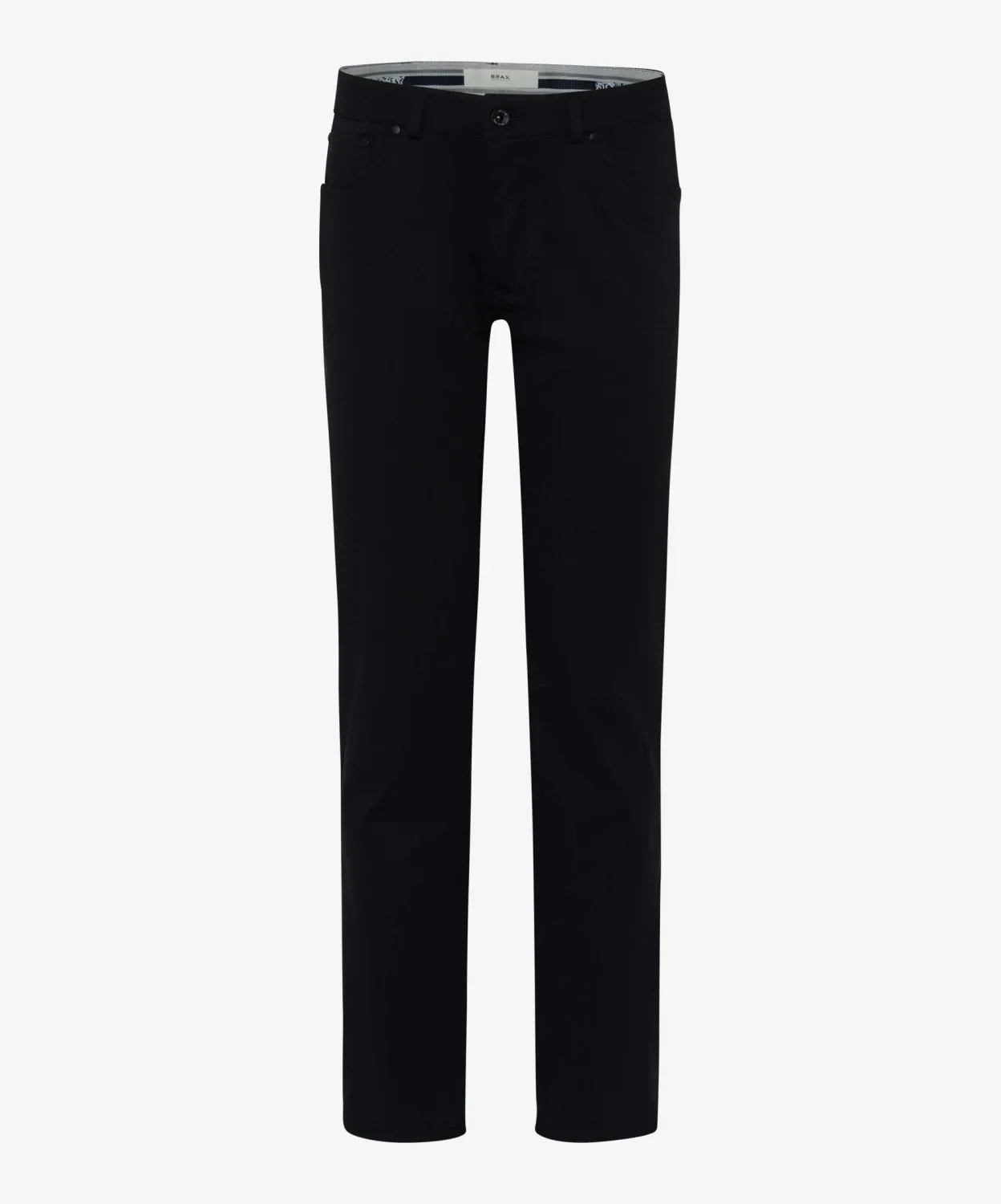 Brax Jersey Lightweight Chuck Pants