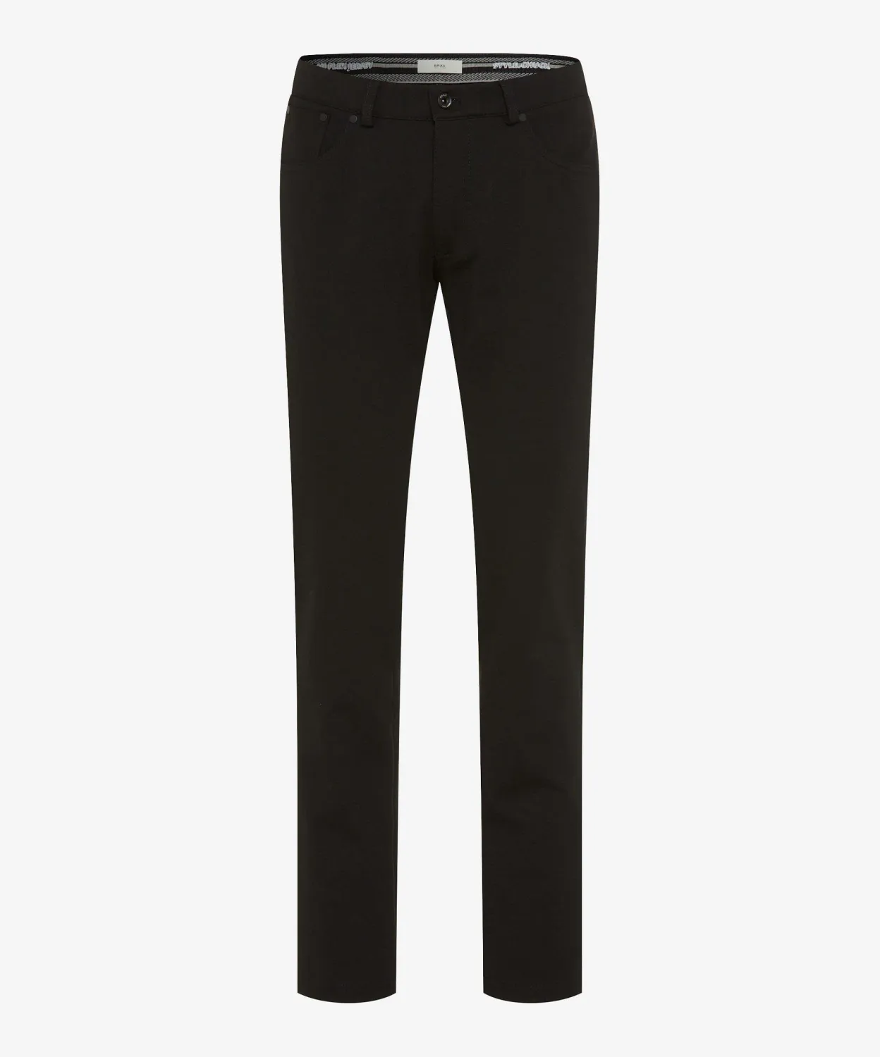 Brax Jersey Chuck Pants