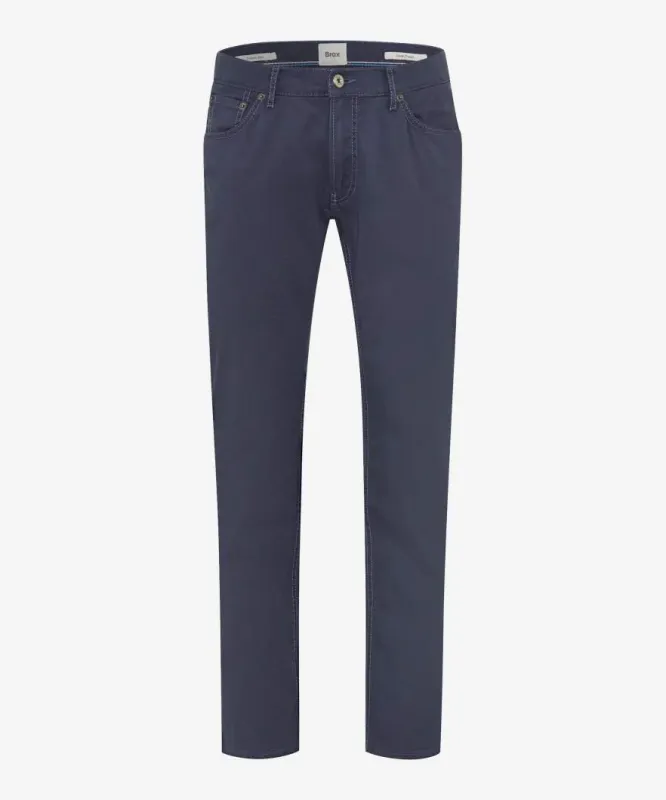 Brax Tri-Tone Flex Chuck Pants