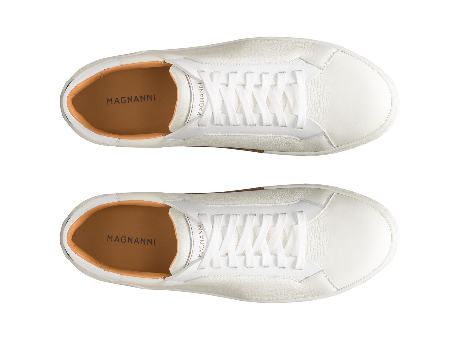Magnanni Amadeo Low Top Sneakers