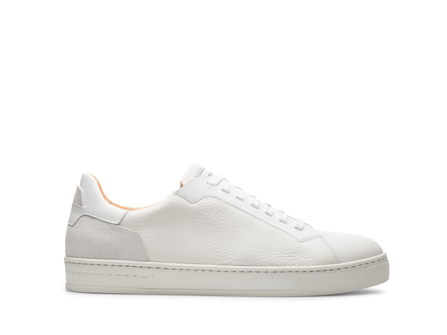 Magnanni Amadeo Low Top Sneakers