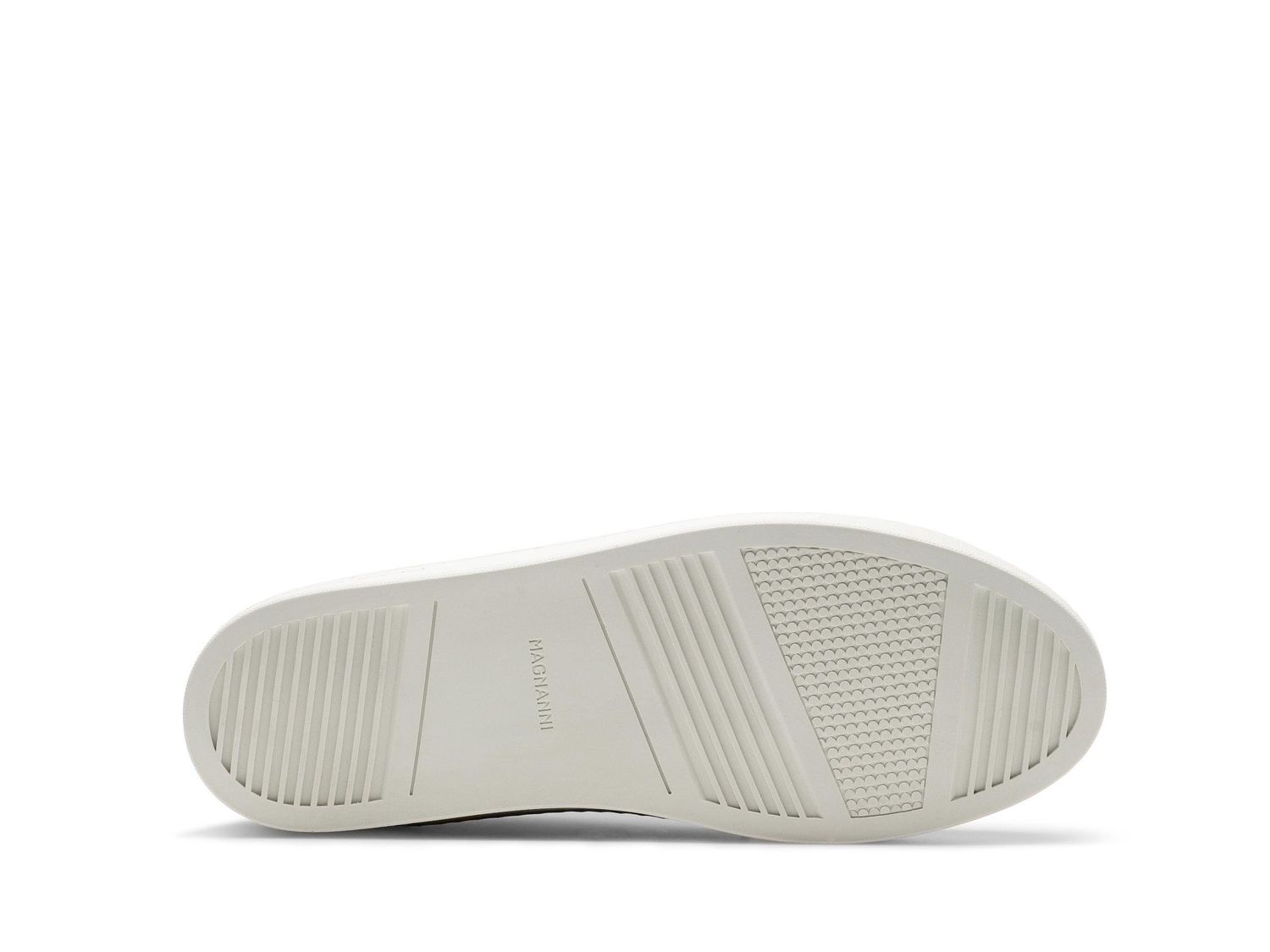Magnanni Amadeo Low Top Sneakers