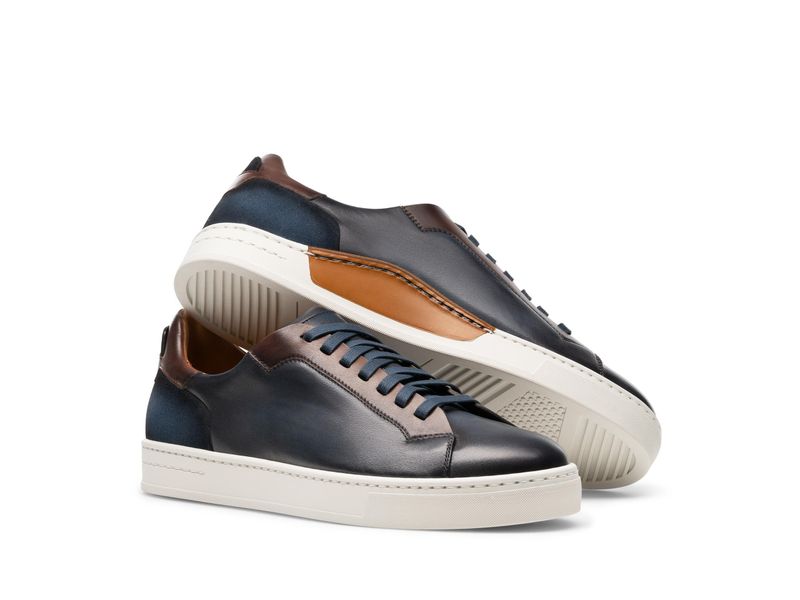 Magnanni Amadeo Low Top Sneakers