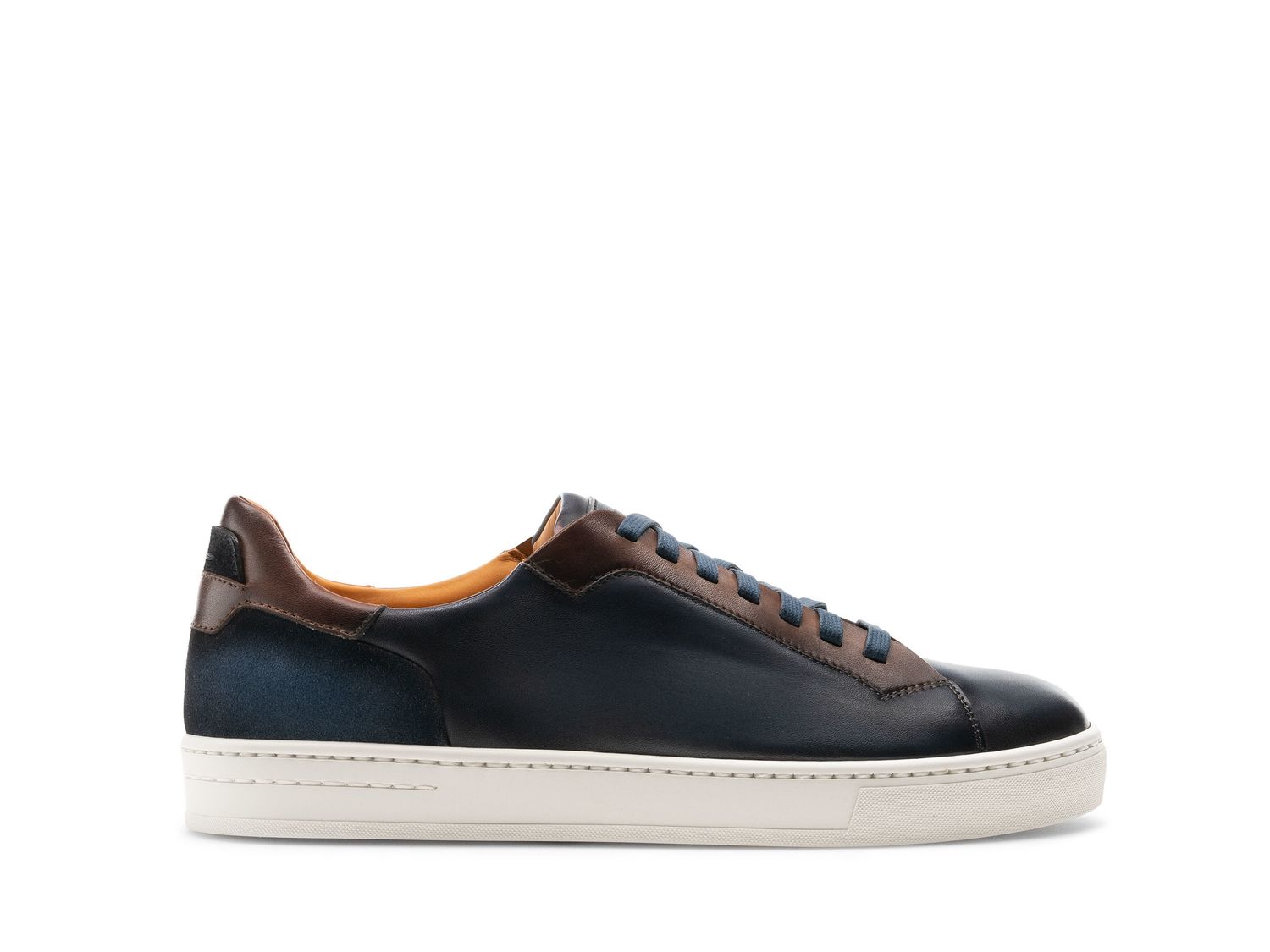 Magnanni Amadeo Low Top Sneakers