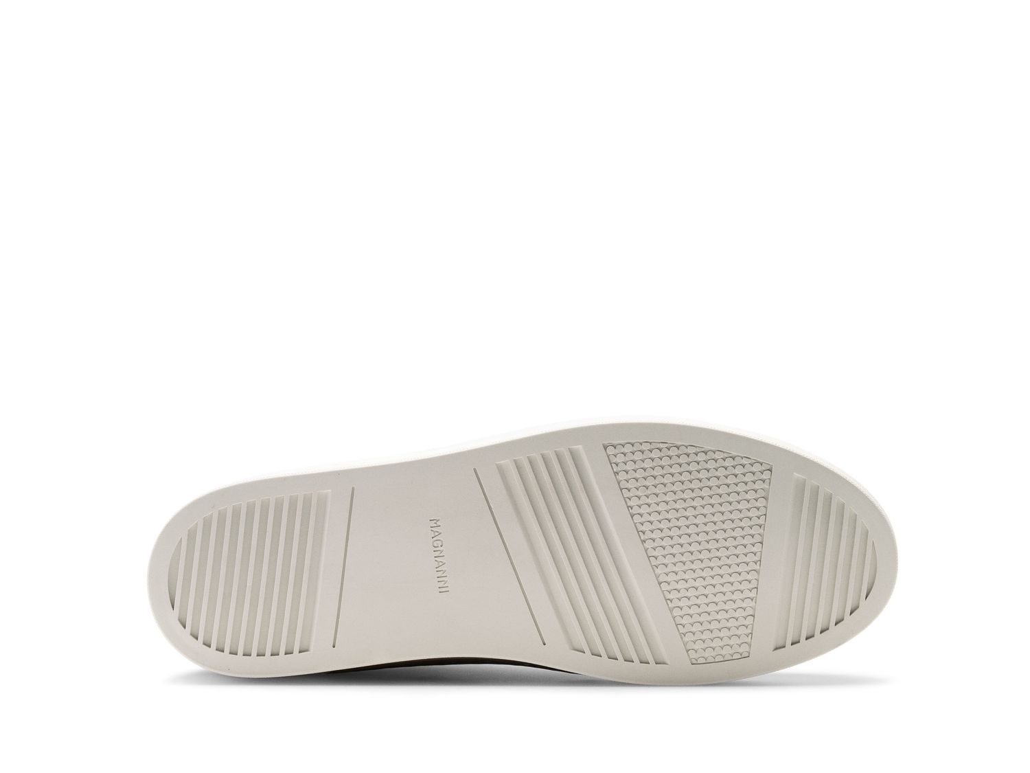 Magnanni Amadeo Low Top Sneakers