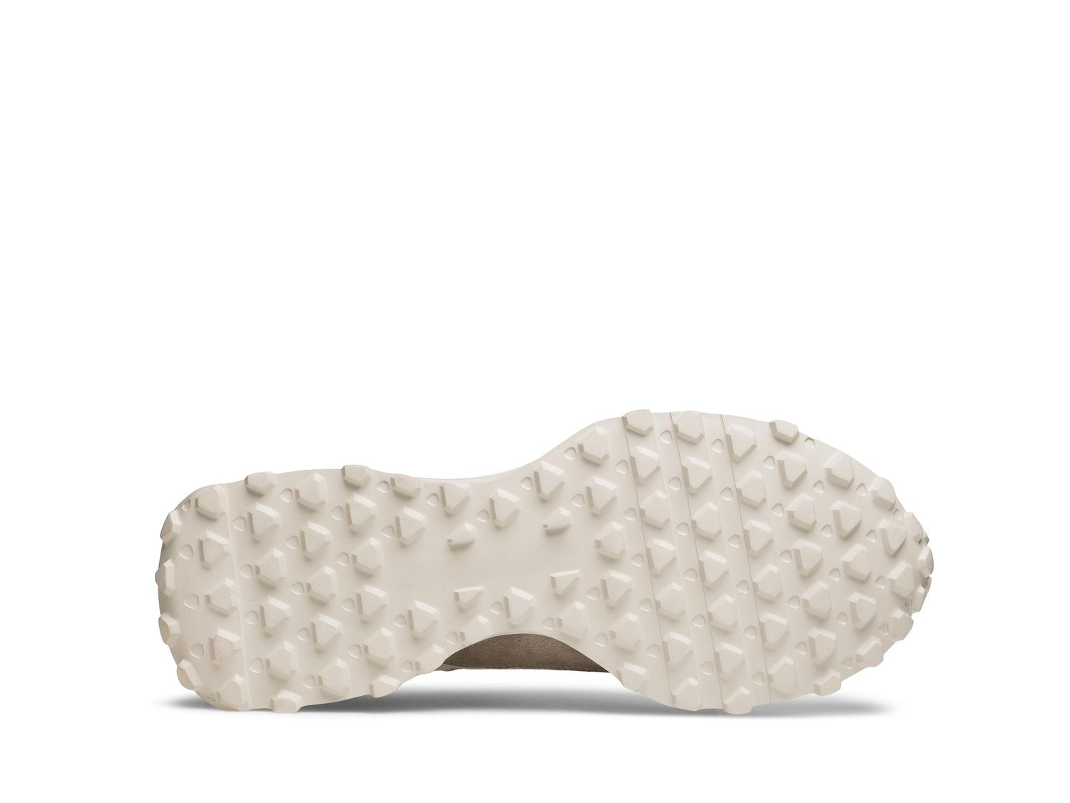 Magnanni Onyx Runner Sneakers