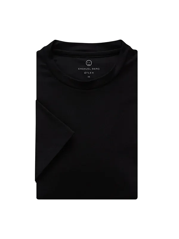 Emanuel Berg 4Flex T Shirt