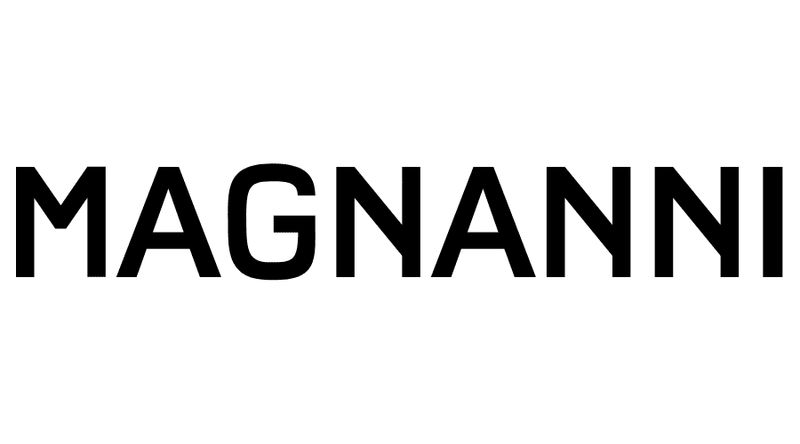 Magnanni