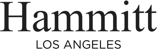 Hammitt