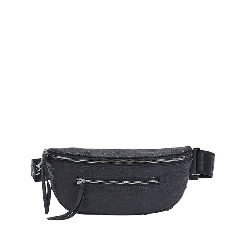 Hammit Charles Crossbody Large Bag
