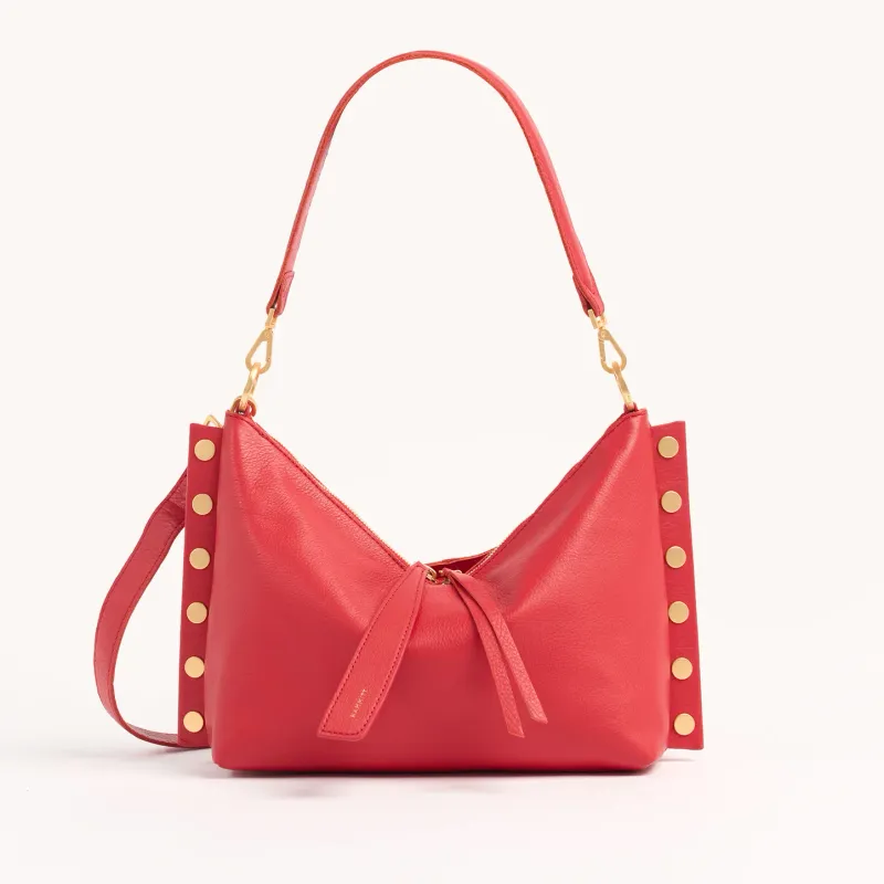 Hammitt Mr. G Med Shoulder Bag