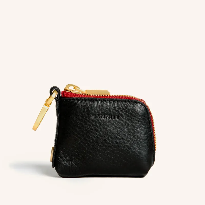 Hammitt Syd Pouch