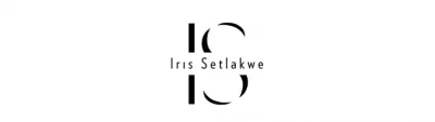 Iris Setlakwe