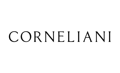 Corneliani