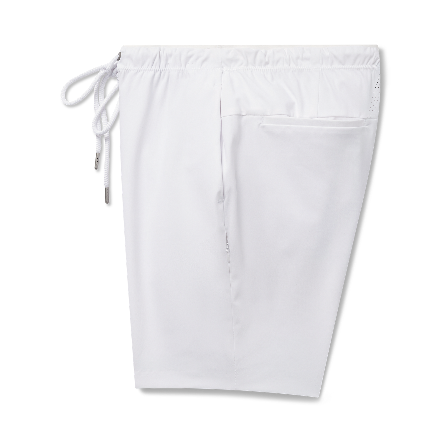 Deke Nano Nylon SolarX Shorts