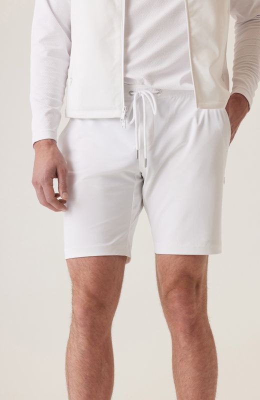 Deke Nano Nylon SolarX Shorts