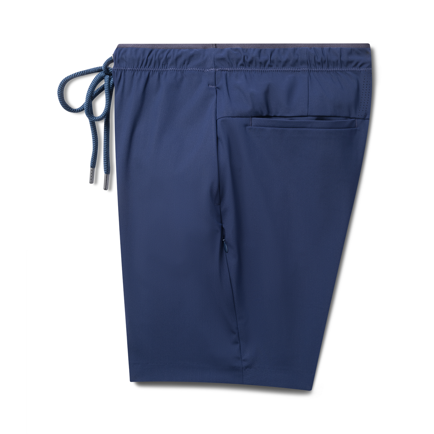 Deke Nano Nylon SolarX Shorts