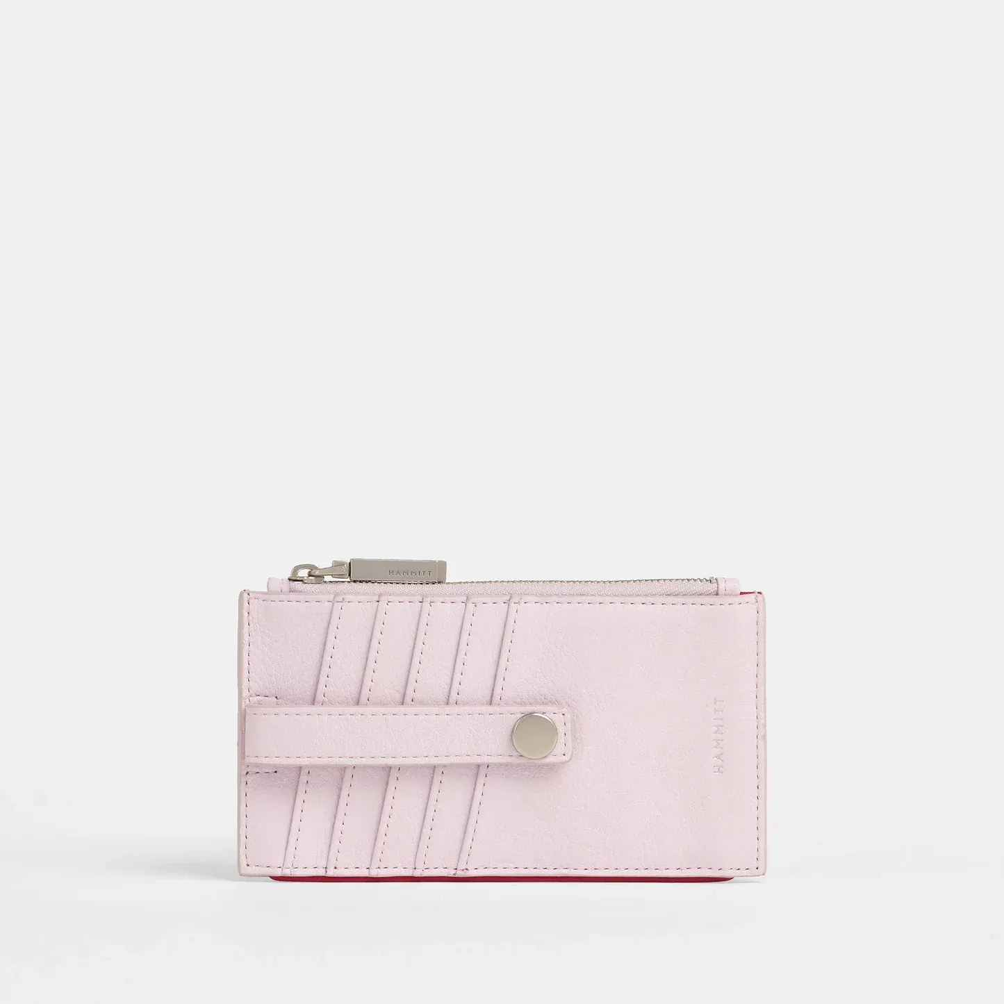 Hammitt 210 West Wallet