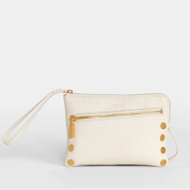 Hammitt Nash Small Clutch/Wristlet Bag