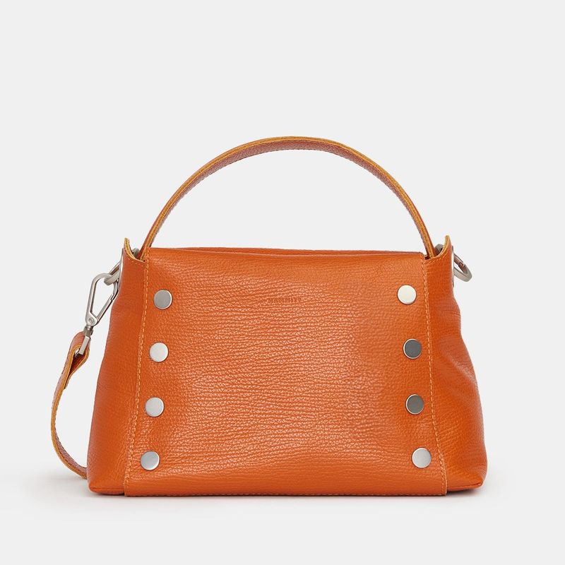 Hammitt Bryant Med Shoulder Bag
