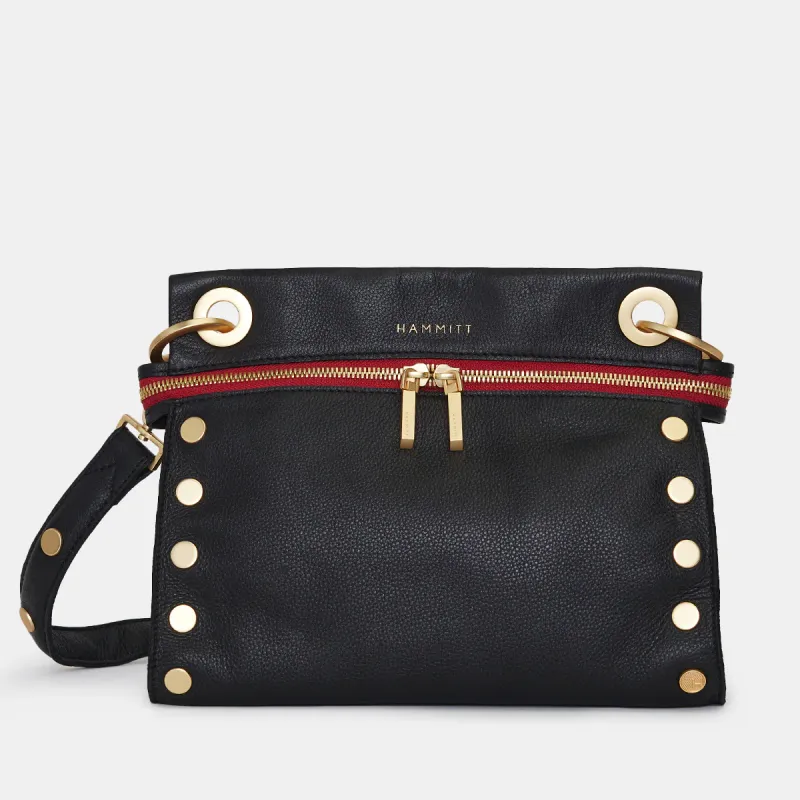 Hammitt Tony Signature Crossbody Bag