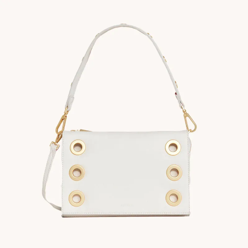 Hammitt Montana Clutch Small Bag