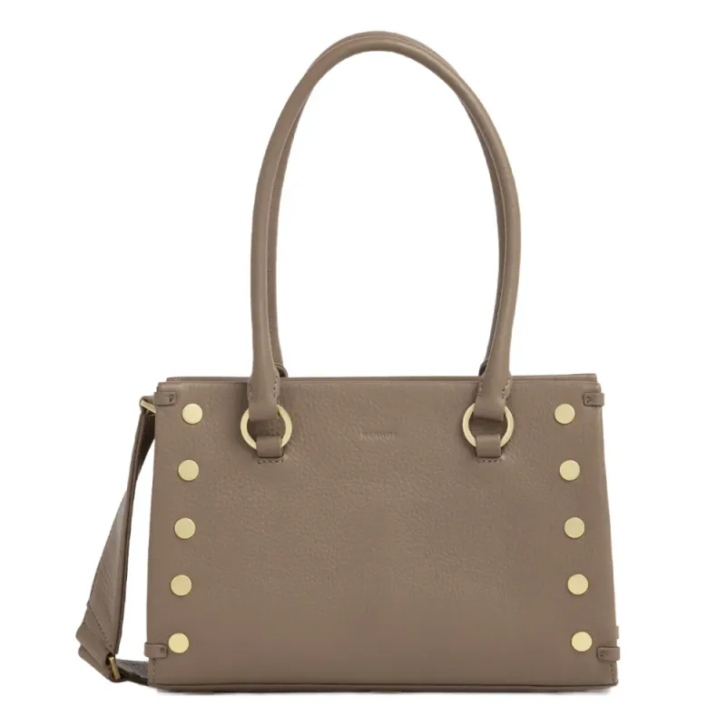 Hammitt Allen Med Tote Bag