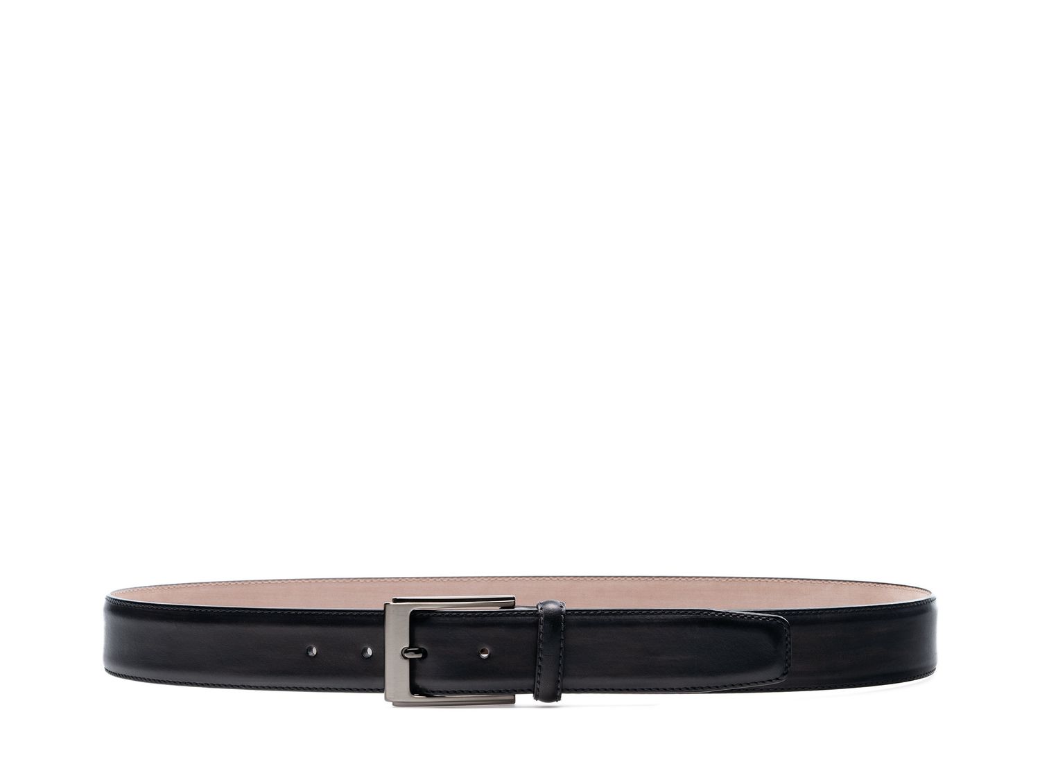 Magnanni Vega Belt