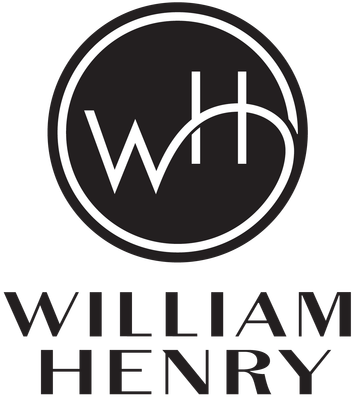 William Henry