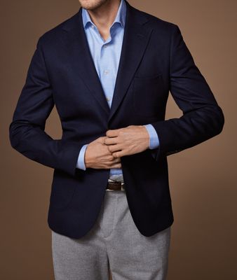 Sport Coats