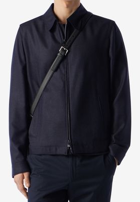 Outerwear