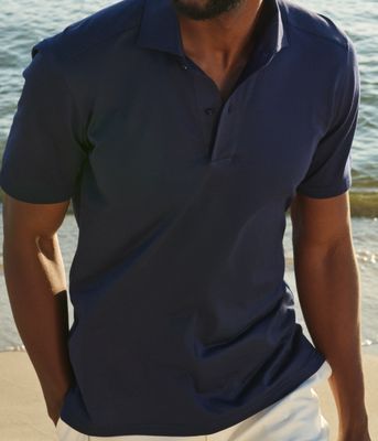 Polos