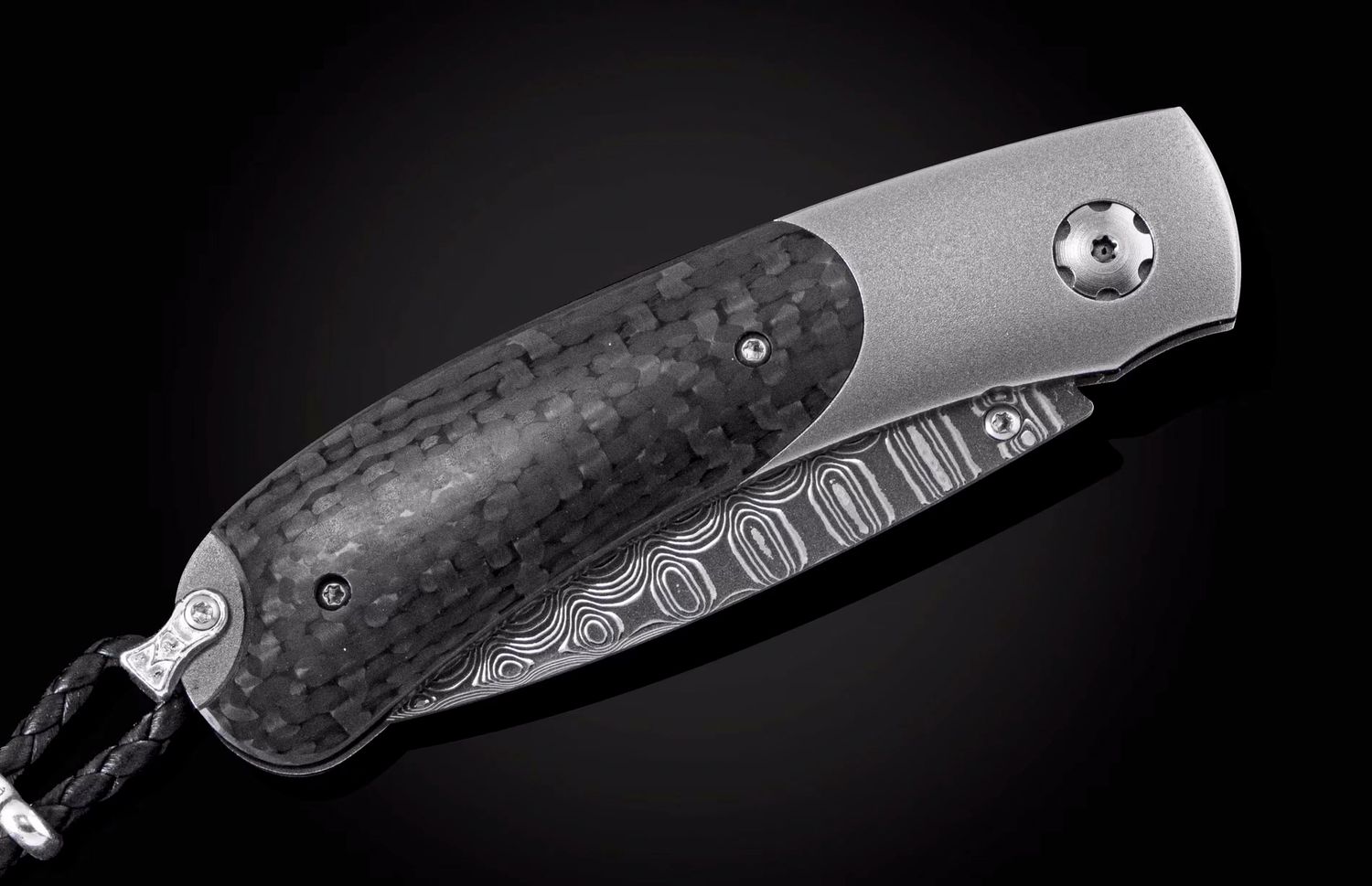 William Henry Kestrel Metro