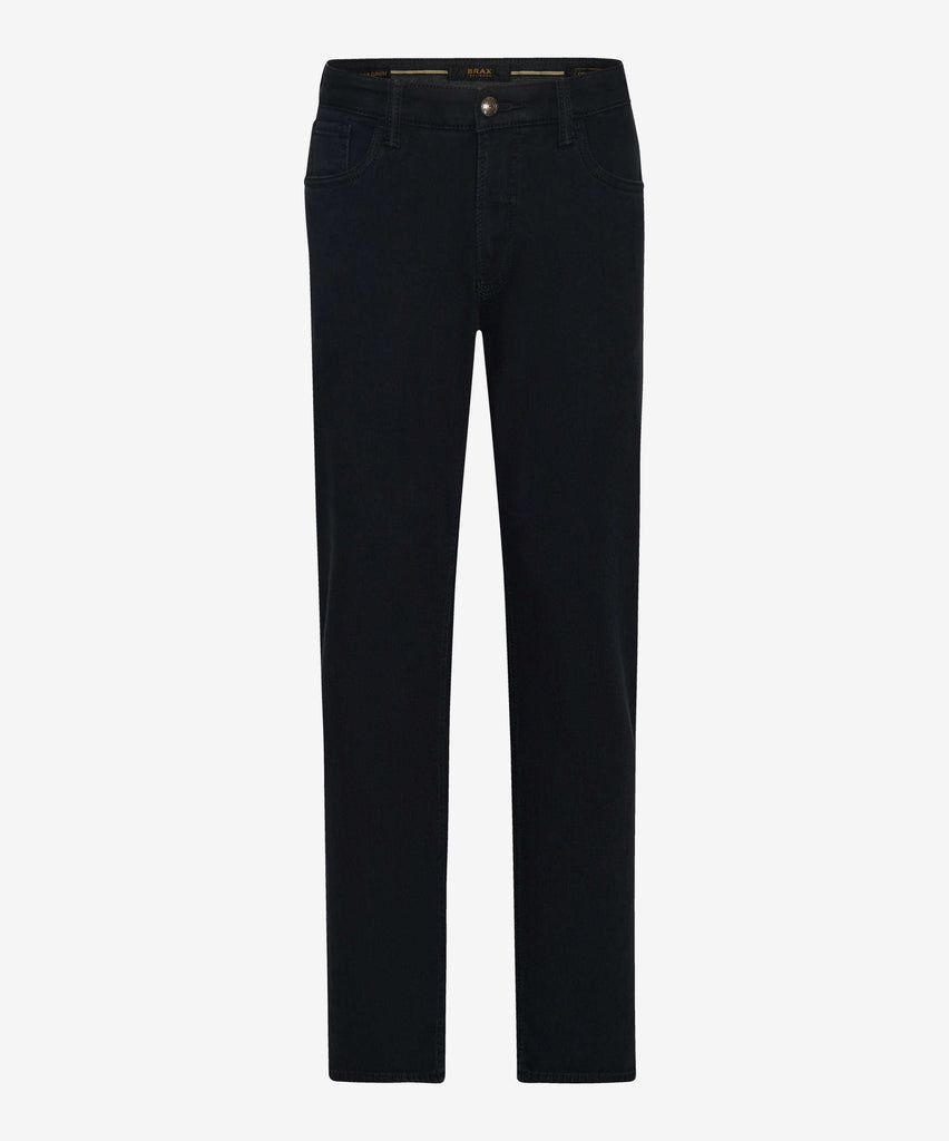 Brax Dinner Denim Chuck Jeans
