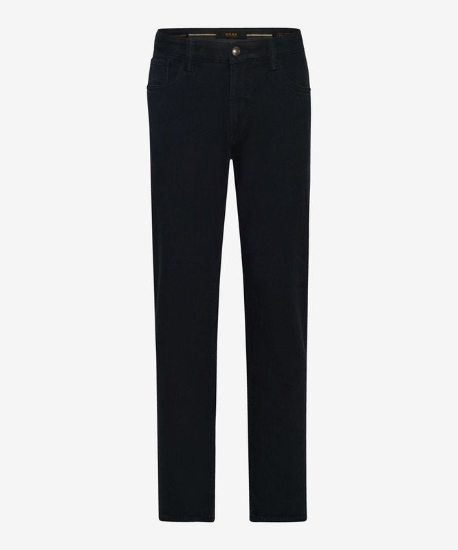 Brax Dinner Denim Chuck Jeans