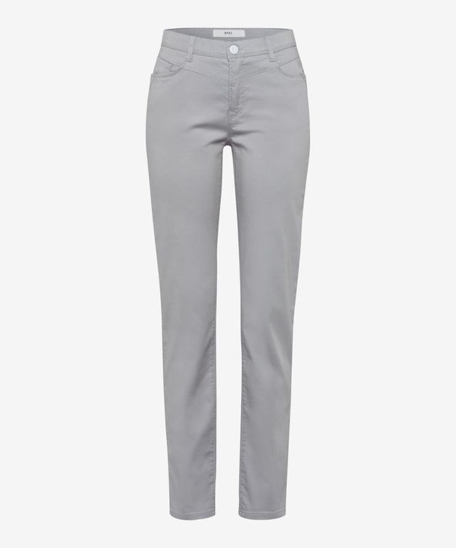 Brax Ultralight Mary Pants