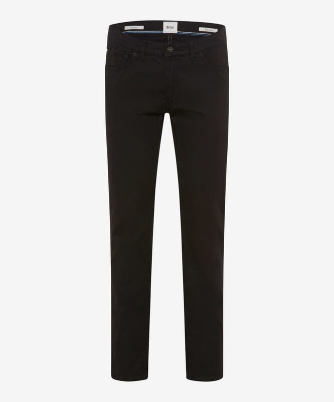 Brax Modern Marathon+ Chuck Pants