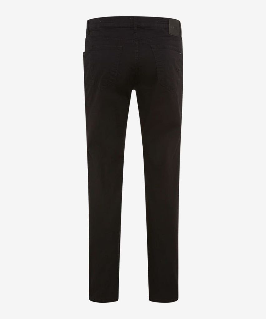Brax Modern Marathon+ Chuck Pants