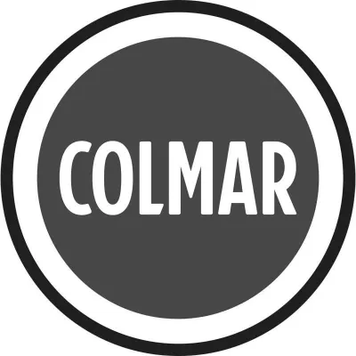 Colmar