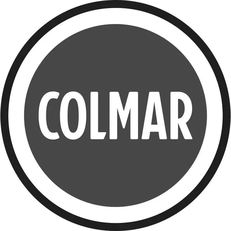 Colmar