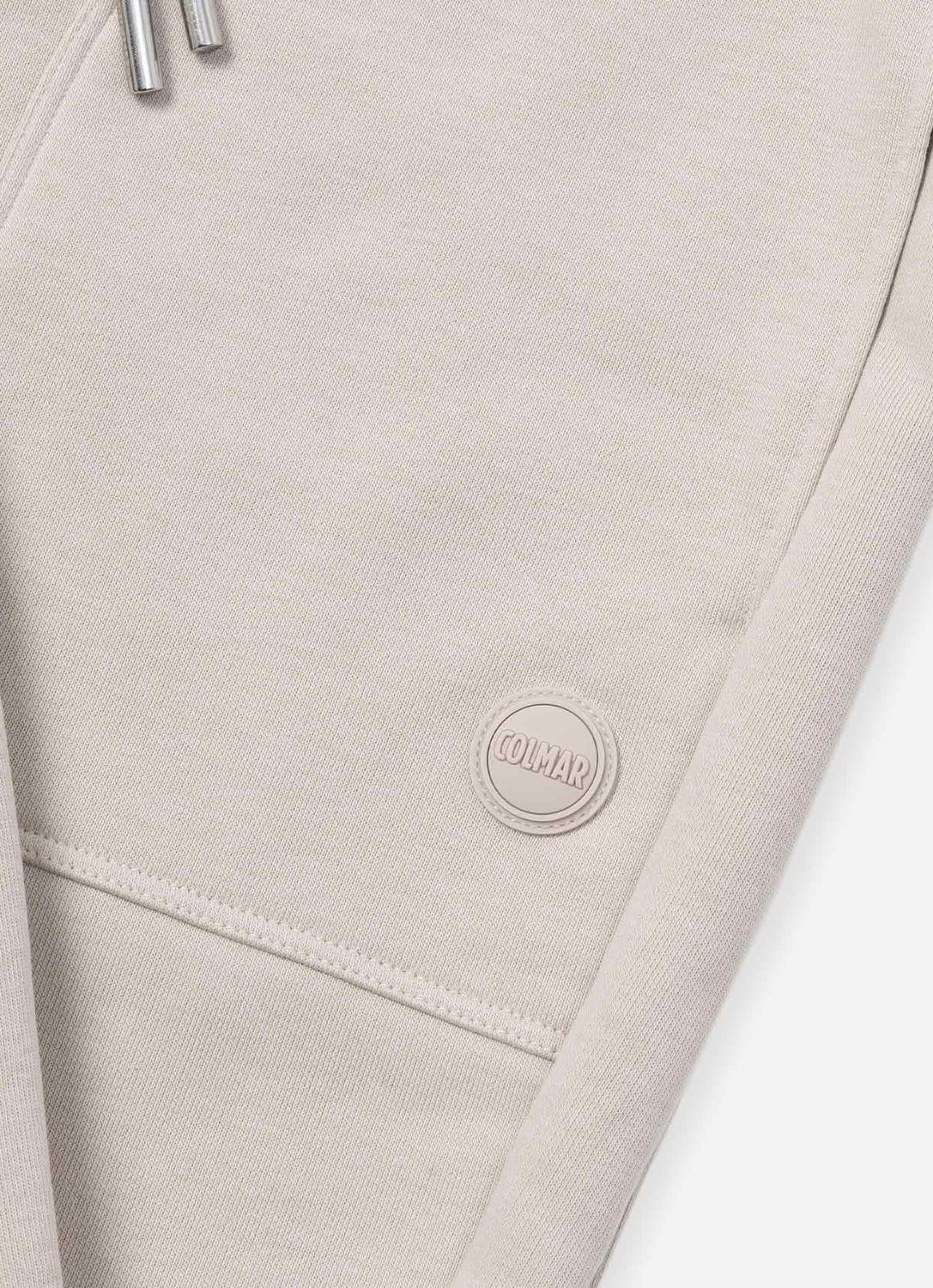Colmar Connective Sweatpants