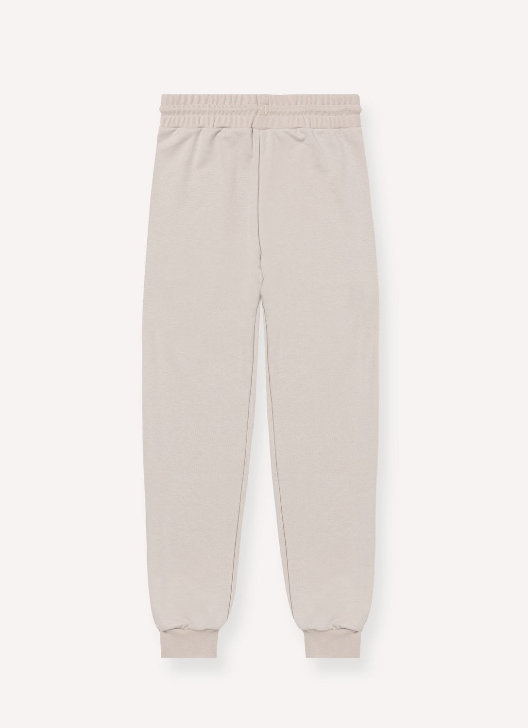 Colmar Connective Sweatpants