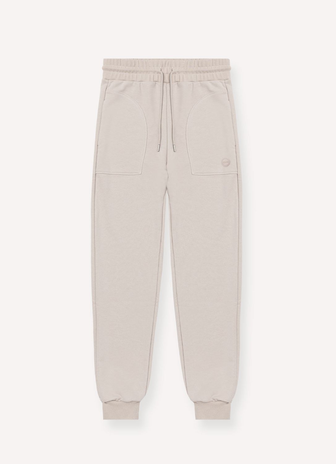 Colmar Connective Sweatpants