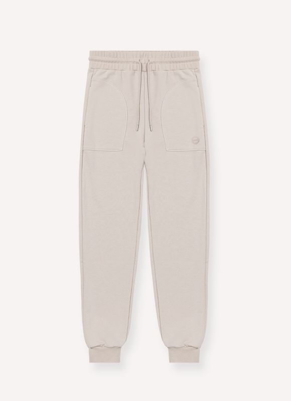 Colmar Connective Sweatpants